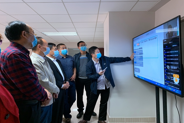 2025新澳门免费原料网