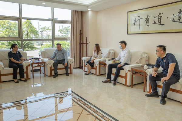 2025新澳门免费原料网