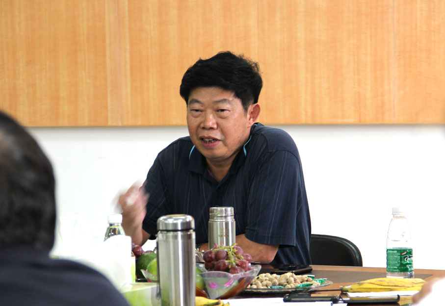 2025新澳门免费原料网