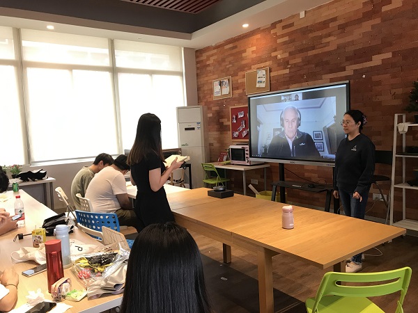 2025新澳门免费原料网