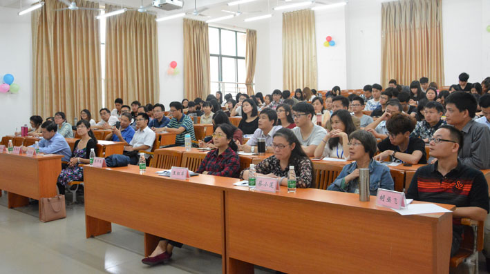 2025新澳门免费原料网