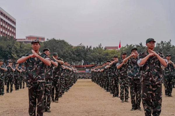 2025新澳门免费原料网