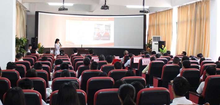 2025新澳门免费原料网