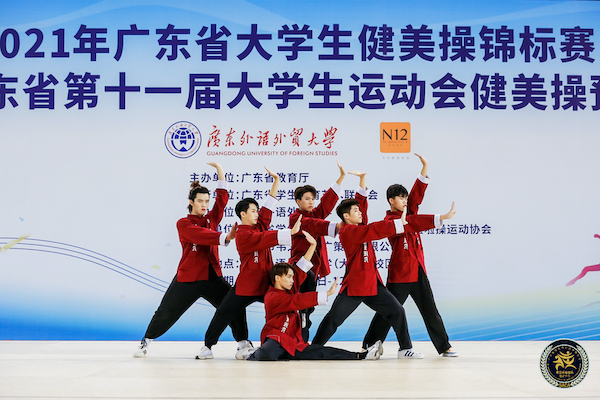 2025新澳门免费原料网