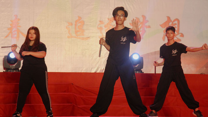 2025新澳门免费原料网