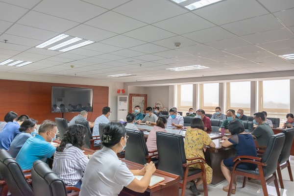 2025新澳门免费原料网