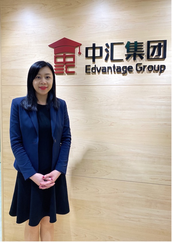 2025新澳门免费原料网