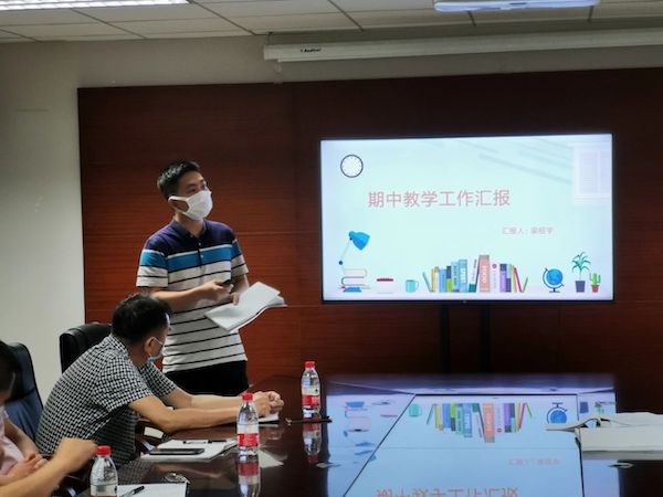 2025新澳门免费原料网