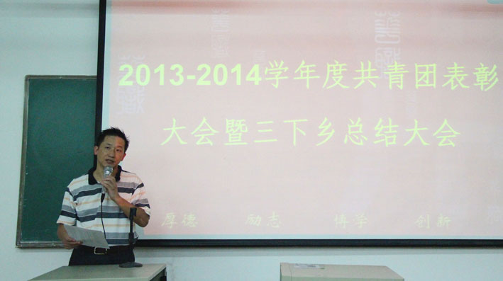 2025新澳门免费原料网