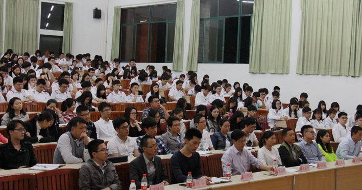 2025新澳门免费原料网