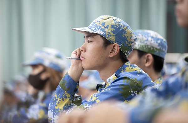 2025新澳门免费原料网