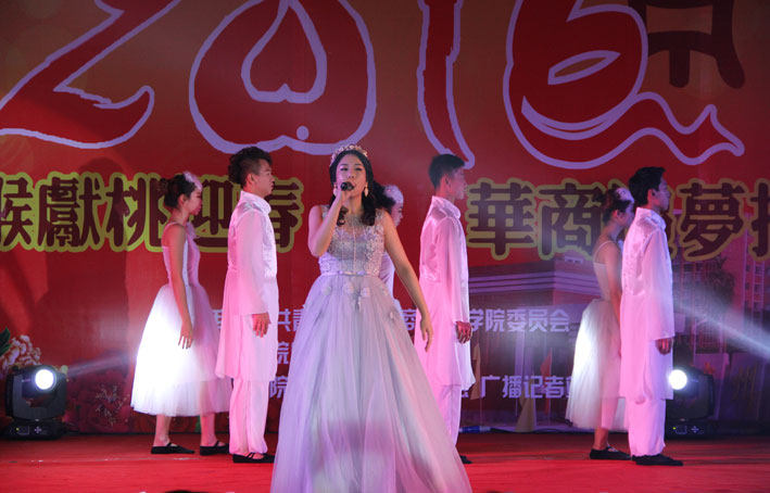 2025新澳门免费原料网