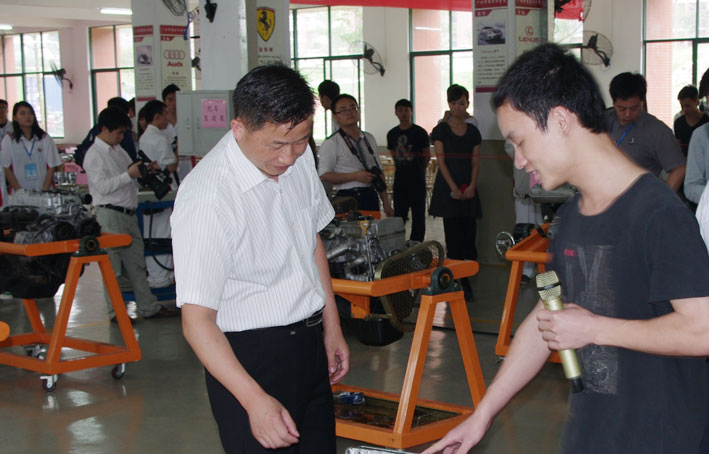 2025新澳门免费原料网