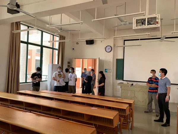 2025新澳门免费原料网