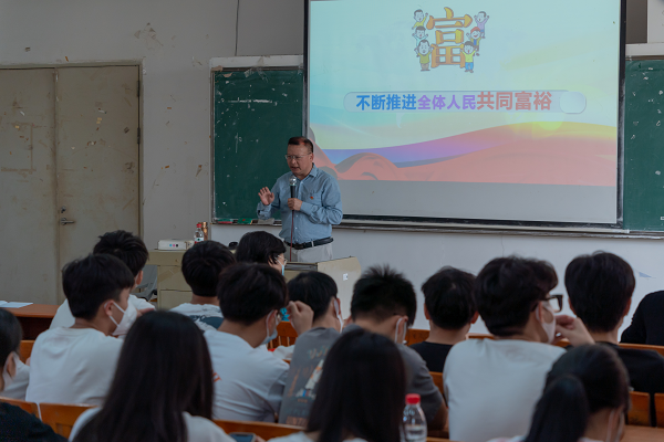 2025新澳门免费原料网