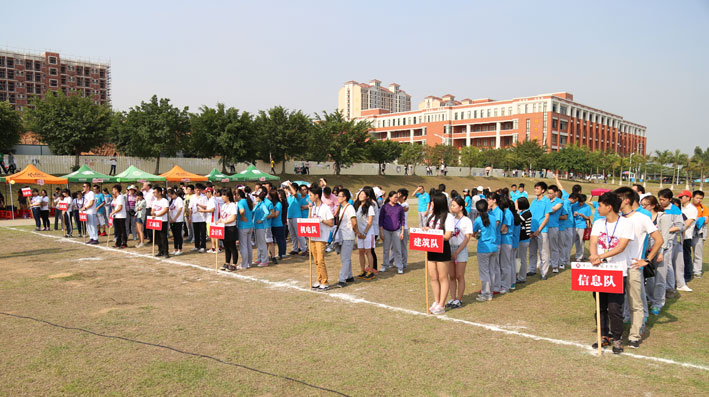 2025新澳门免费原料网