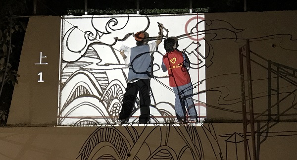 2025新澳门免费原料网