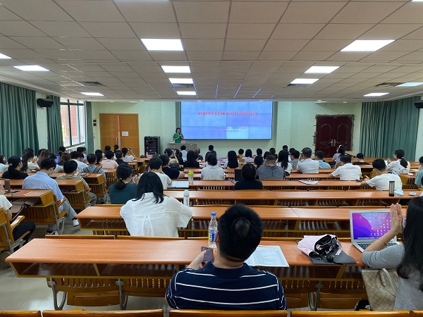 2025新澳门免费原料网