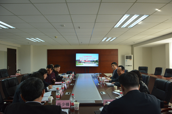 2025新澳门免费原料网