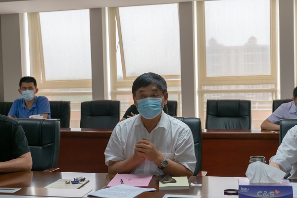 2025新澳门免费原料网