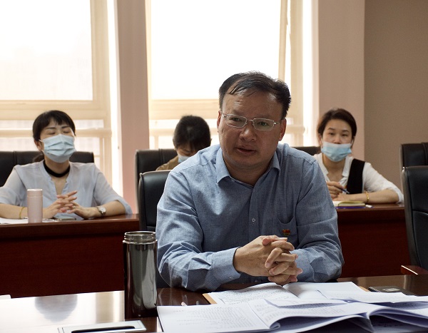 2025新澳门免费原料网