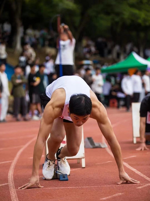 2025新澳门免费原料网