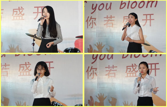 2025新澳门免费原料网