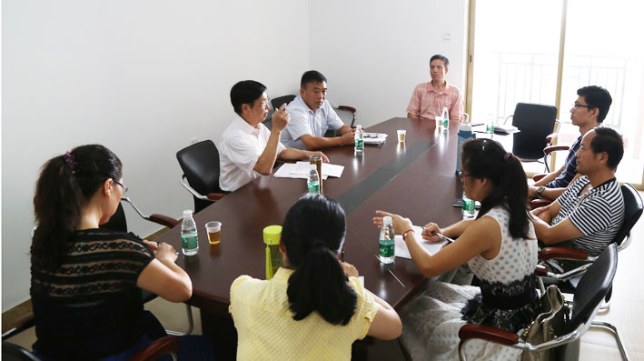 2025新澳门免费原料网