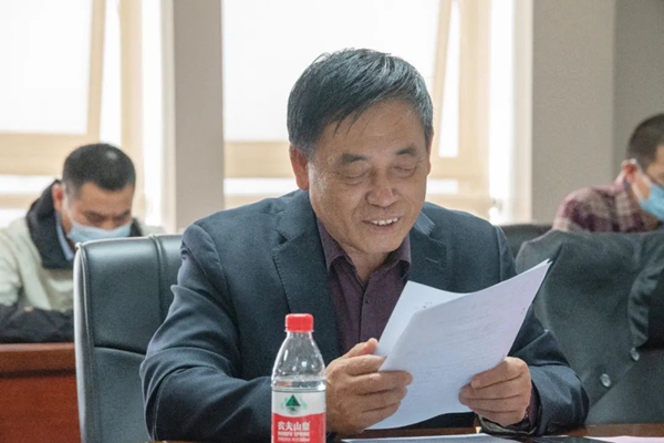 2025新澳门免费原料网