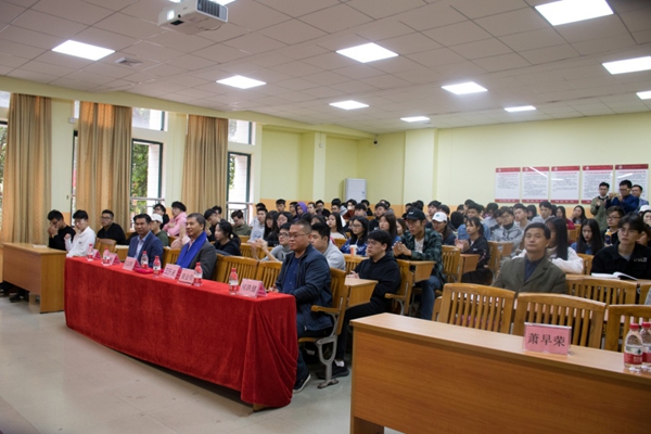 2025新澳门免费原料网