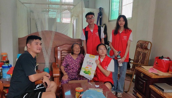 2025新澳门免费原料网