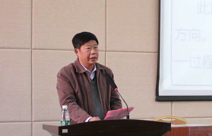 2025新澳门免费原料网