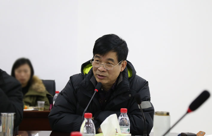 2025新澳门免费原料网