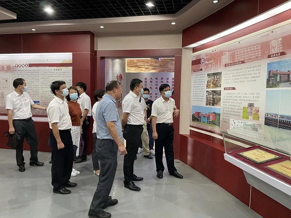 2025新澳门免费原料网