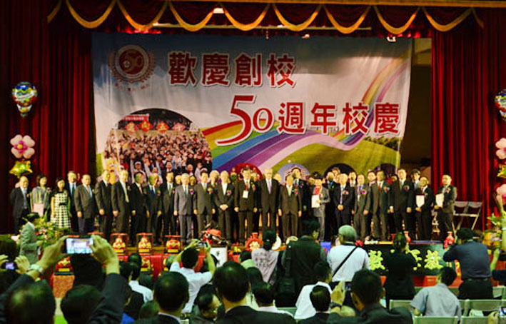 2025新澳门免费原料网