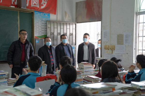 2025新澳门免费原料网