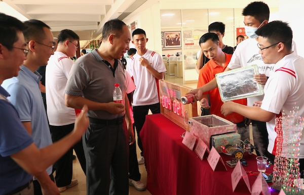 2025新澳门免费原料网