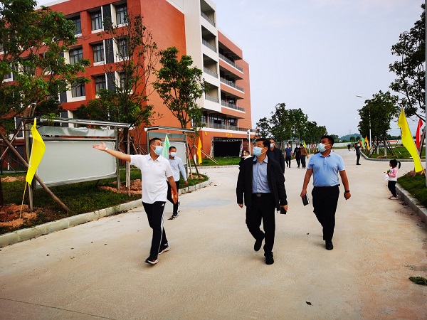 2025新澳门免费原料网