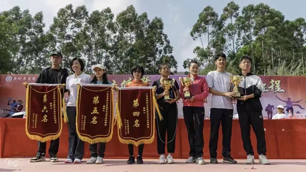 2025新澳门免费原料网