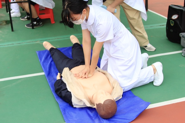 2025新澳门免费原料网