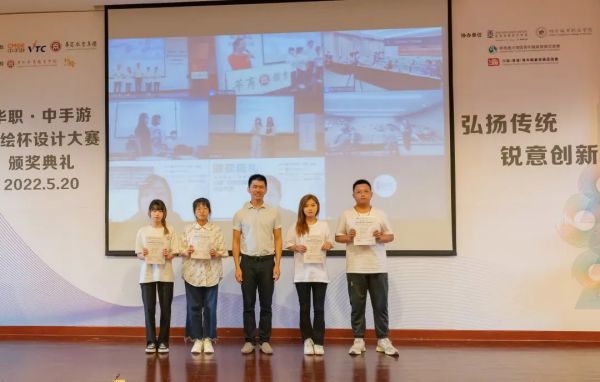 2025新澳门免费原料网