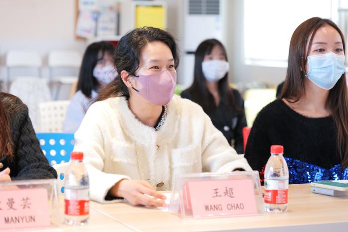 2025新澳门免费原料网