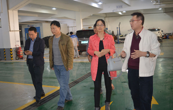 2025新澳门免费原料网