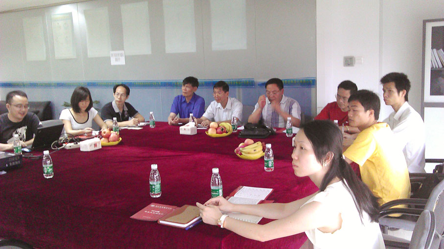 2025新澳门免费原料网