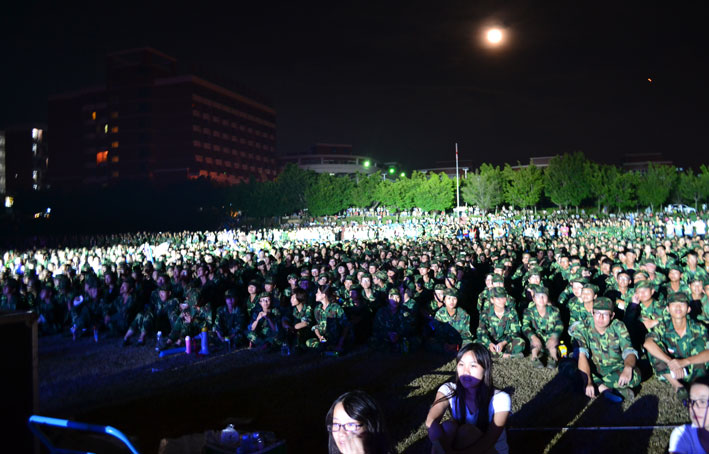 2025新澳门免费原料网