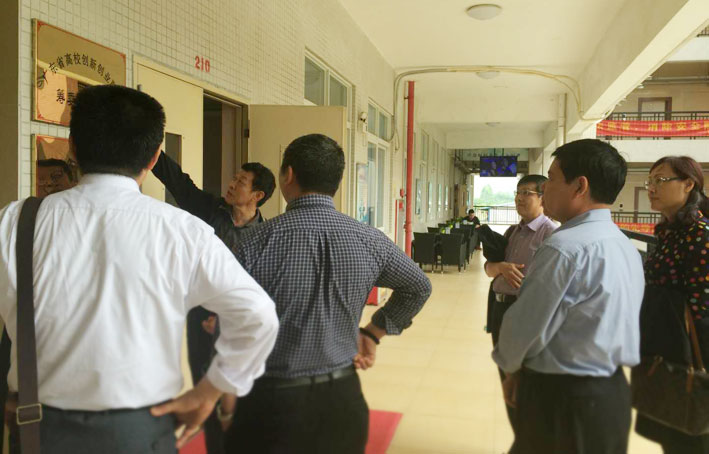 2025新澳门免费原料网