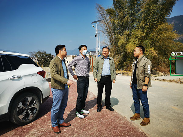 2025新澳门免费原料网