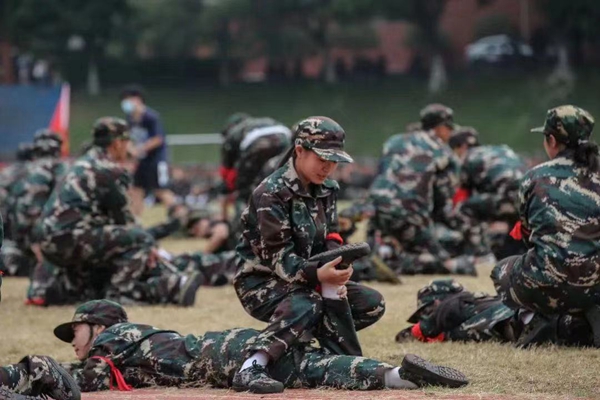 2025新澳门免费原料网