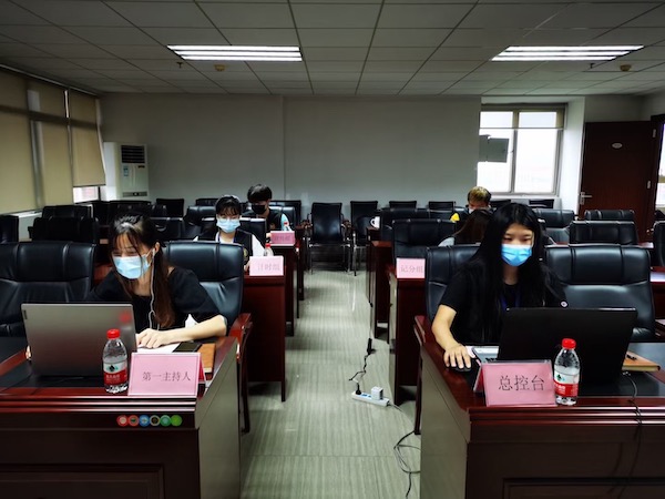 2025新澳门免费原料网