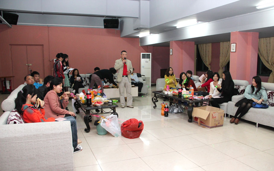 2025新澳门免费原料网